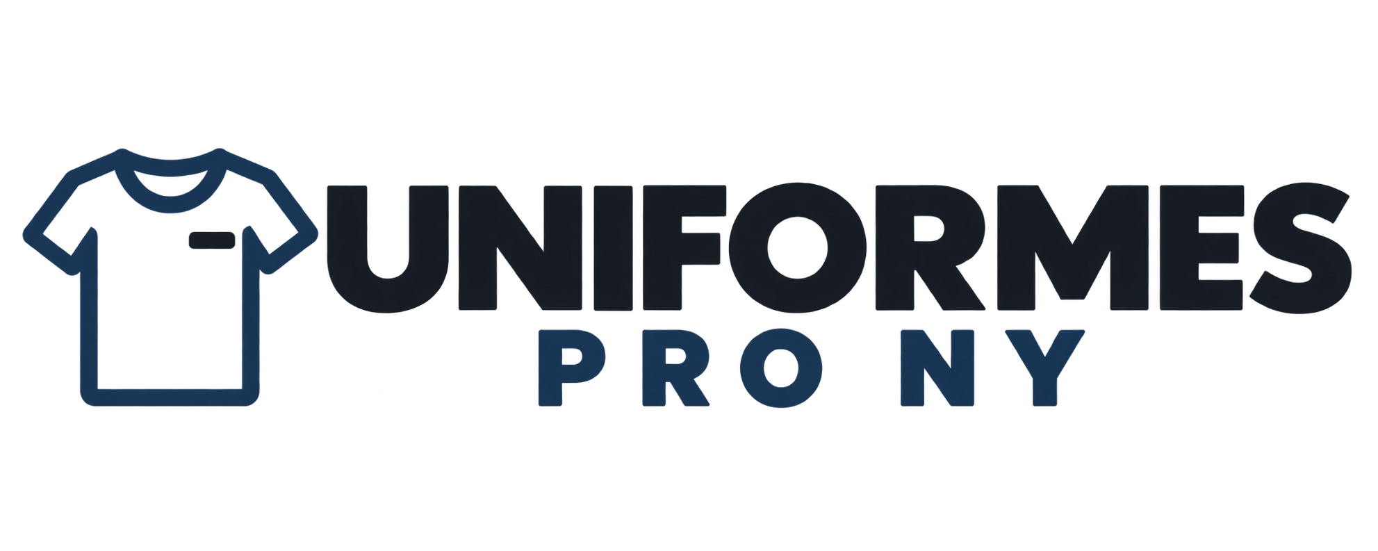 Uniformes Pro NY